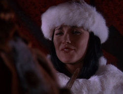 extant_XenaWarriorPrincess_6x09-ReturnOfTheValkyrie_1631