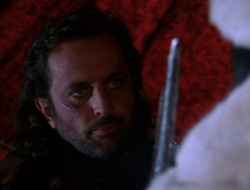 extant_XenaWarriorPrincess_6x09-ReturnOfTheValkyrie_1635