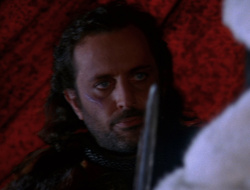 extant_XenaWarriorPrincess_6x09-ReturnOfTheValkyrie_1636