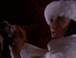 extant_XenaWarriorPrincess_6x09-ReturnOfTheValkyrie_1642