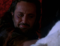 extant_XenaWarriorPrincess_6x09-ReturnOfTheValkyrie_1646