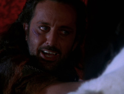 extant_XenaWarriorPrincess_6x09-ReturnOfTheValkyrie_1647