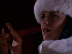 extant_XenaWarriorPrincess_6x09-ReturnOfTheValkyrie_1649