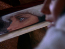 extant_XenaWarriorPrincess_6x09-ReturnOfTheValkyrie_1652
