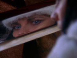 extant_XenaWarriorPrincess_6x09-ReturnOfTheValkyrie_1653
