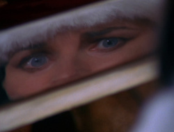 extant_XenaWarriorPrincess_6x09-ReturnOfTheValkyrie_1658