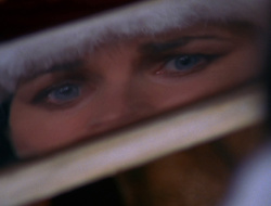 extant_XenaWarriorPrincess_6x09-ReturnOfTheValkyrie_1659