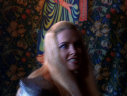extant_XenaWarriorPrincess_6x09-ReturnOfTheValkyrie_1674