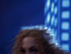 extant_XenaWarriorPrincess_6x09-ReturnOfTheValkyrie_1675