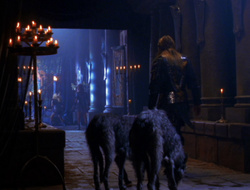 extant_XenaWarriorPrincess_6x09-ReturnOfTheValkyrie_1684