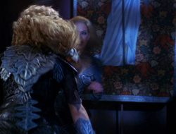 extant_XenaWarriorPrincess_6x09-ReturnOfTheValkyrie_1686