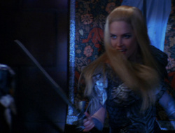 extant_XenaWarriorPrincess_6x09-ReturnOfTheValkyrie_1691