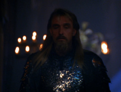 extant_XenaWarriorPrincess_6x09-ReturnOfTheValkyrie_1693