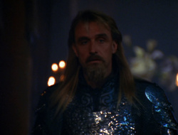extant_XenaWarriorPrincess_6x09-ReturnOfTheValkyrie_1694