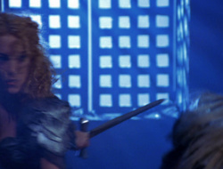 extant_XenaWarriorPrincess_6x09-ReturnOfTheValkyrie_1698