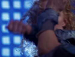 extant_XenaWarriorPrincess_6x09-ReturnOfTheValkyrie_1701