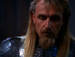extant_XenaWarriorPrincess_6x09-ReturnOfTheValkyrie_1705