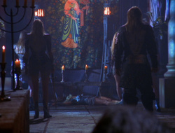 extant_XenaWarriorPrincess_6x09-ReturnOfTheValkyrie_1710