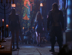 extant_XenaWarriorPrincess_6x09-ReturnOfTheValkyrie_1714
