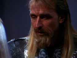 extant_XenaWarriorPrincess_6x09-ReturnOfTheValkyrie_1720