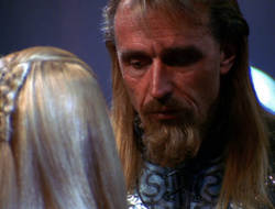 extant_XenaWarriorPrincess_6x09-ReturnOfTheValkyrie_1728