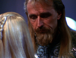 extant_XenaWarriorPrincess_6x09-ReturnOfTheValkyrie_1733