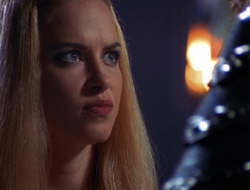 extant_XenaWarriorPrincess_6x09-ReturnOfTheValkyrie_1734