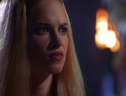 extant_XenaWarriorPrincess_6x09-ReturnOfTheValkyrie_1735