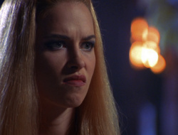 extant_XenaWarriorPrincess_6x09-ReturnOfTheValkyrie_1737