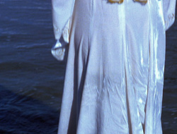 extant_XenaWarriorPrincess_6x09-ReturnOfTheValkyrie_1744