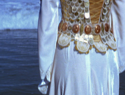 extant_XenaWarriorPrincess_6x09-ReturnOfTheValkyrie_1745