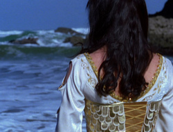 extant_XenaWarriorPrincess_6x09-ReturnOfTheValkyrie_1747