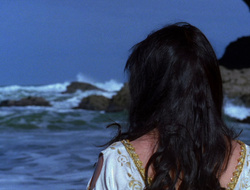 extant_XenaWarriorPrincess_6x09-ReturnOfTheValkyrie_1749