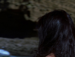 extant_XenaWarriorPrincess_6x09-ReturnOfTheValkyrie_1752