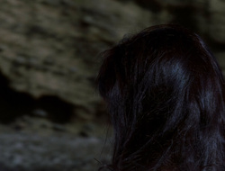 extant_XenaWarriorPrincess_6x09-ReturnOfTheValkyrie_1753