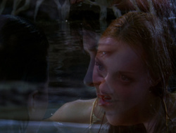 extant_XenaWarriorPrincess_6x09-ReturnOfTheValkyrie_1759