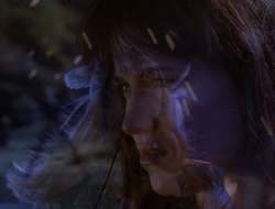 extant_XenaWarriorPrincess_6x09-ReturnOfTheValkyrie_1761