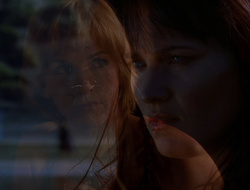 extant_XenaWarriorPrincess_6x09-ReturnOfTheValkyrie_1763