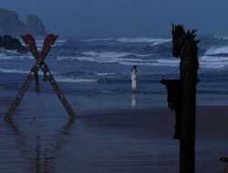 extant_XenaWarriorPrincess_6x09-ReturnOfTheValkyrie_1769