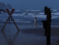 extant_XenaWarriorPrincess_6x09-ReturnOfTheValkyrie_1772