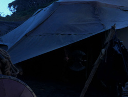 extant_XenaWarriorPrincess_6x09-ReturnOfTheValkyrie_1774