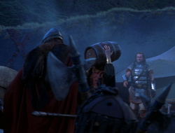extant_XenaWarriorPrincess_6x09-ReturnOfTheValkyrie_1781