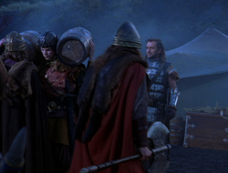extant_XenaWarriorPrincess_6x09-ReturnOfTheValkyrie_1784