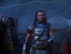 extant_XenaWarriorPrincess_6x09-ReturnOfTheValkyrie_1788