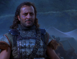 extant_XenaWarriorPrincess_6x09-ReturnOfTheValkyrie_1791