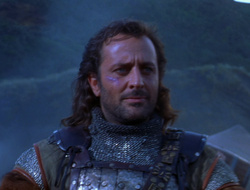 extant_XenaWarriorPrincess_6x09-ReturnOfTheValkyrie_1792