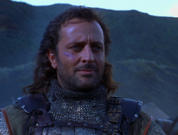 extant_XenaWarriorPrincess_6x09-ReturnOfTheValkyrie_1793