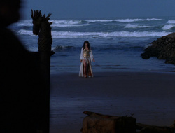 extant_XenaWarriorPrincess_6x09-ReturnOfTheValkyrie_1794
