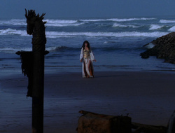 extant_XenaWarriorPrincess_6x09-ReturnOfTheValkyrie_1795