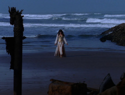 extant_XenaWarriorPrincess_6x09-ReturnOfTheValkyrie_1797